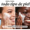 Olay Limpiador Facial Cleansing Melts + Vitamina C