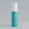Espuma Limpiadora Control Grasa Limpieza y Equilibrio, Terramar 150 ml
