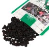 Hapsmiley Dried Mulberries (桑葚干/sang shen) 100% Natural Dried Traditional Ingredient,