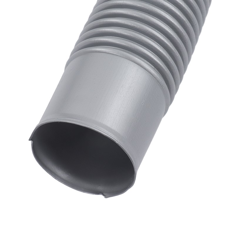 Kitchen Sink Double Hose Drain Kit Quick Draining Expandable Multiple