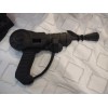 Call of Duty Ray gun, Gun, 3d printed, Cosplay Kit
