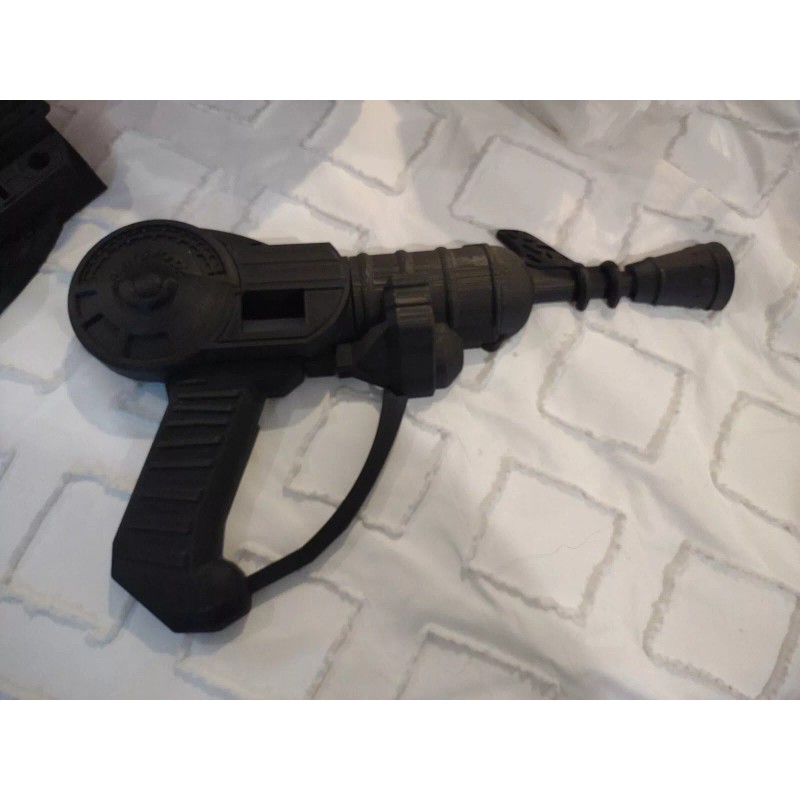 Call of Duty Ray gun, Gun, 3d printed, Cosplay Kit