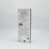 Bioderma Cicabio Cream Plus 40ml / 바이오더마 시카비오 크림 플러스