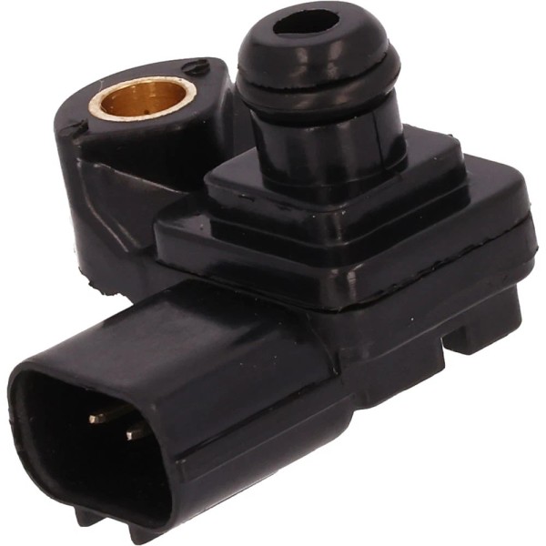 BuyAutoParts For Acura RL & Honda Civic Element Ridgeline Pilot