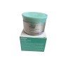 Serious Skincare NIB Serious Skincare Glycolic Retexturizing Extreme Renewal Cream