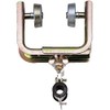 Supertool FRT2 FreeCrane Cable Hanger