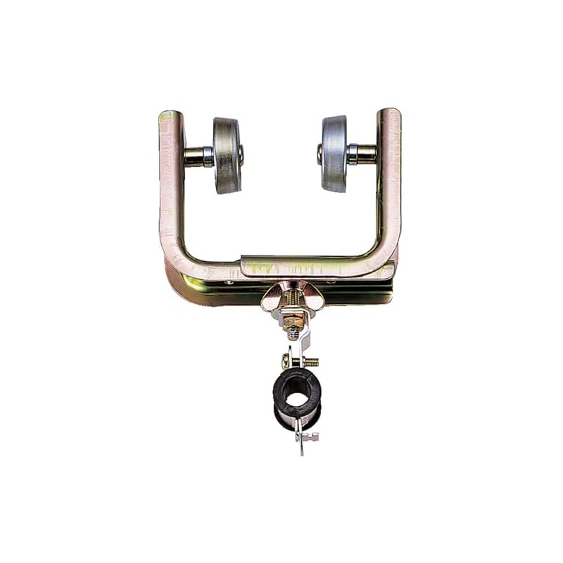 Supertool FRT2 FreeCrane Cable Hanger