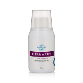Blue Planet Clear Water, 1 ml