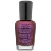 ZOYA Nail Polish, Mason, 0.5 fl. oz.