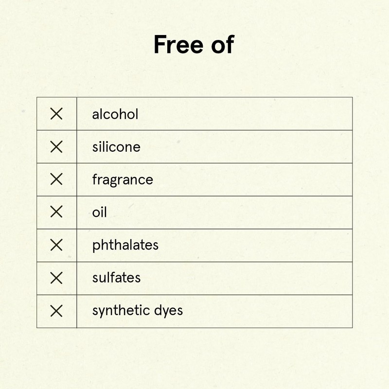 ONE THING [ONE THING]Centella Soothing Cream 100ml