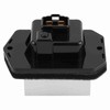 Blower Motor Resistor for Honda Odyssey 2005-2006 ELEMENT 2003-2011 79330-SDG