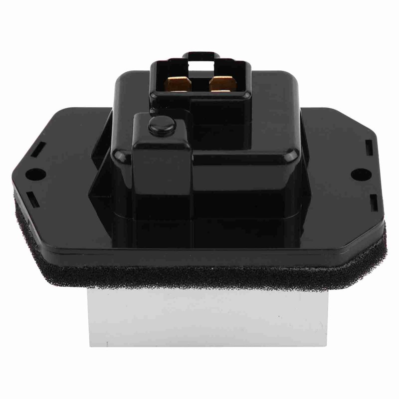 Blower Motor Resistor for Honda Odyssey 2005-2006 ELEMENT 2003-2011 79330-SDG