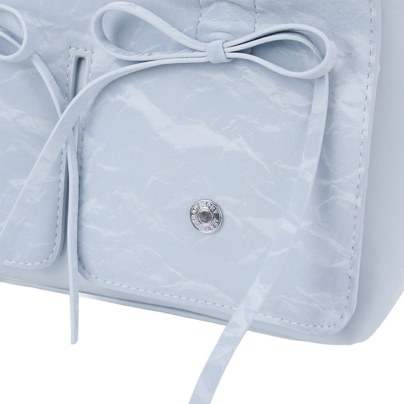 PU Leather Backpack Purse Women Fashion Multipurpose Shoulder Bags Handbag