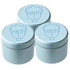 Alimino Spice Neo Freeze KEEP-WAX Freeze Keep Wax, 3.5 oz