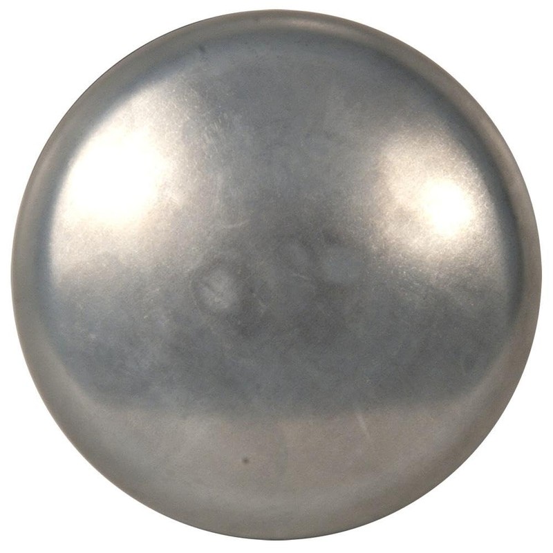 Knecht KL 313 Fuel filter