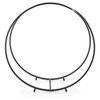 Eva Solo | FireGlobe Log Holder | Danish Design, Functionality