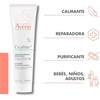 Avene Cicalfate+ Crema Hidratante Reparadora Piel Irritada, 100ml