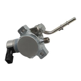 fntc_autoparts High Pressure Fuel Pump 16790-5J6-A01 For Honda Ridgeline Pilot Acura 2014-20