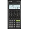 Casio FX-95ESPLUS 2nd Edition Technical and Scientific Calculator