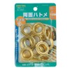 Ichinen Access Tool Division FAMILY TOOL (Family Tool) Grommet, Double-Sided