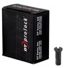 DT Swiss Pro Lock Pro Head 2.0 x 12mm Black