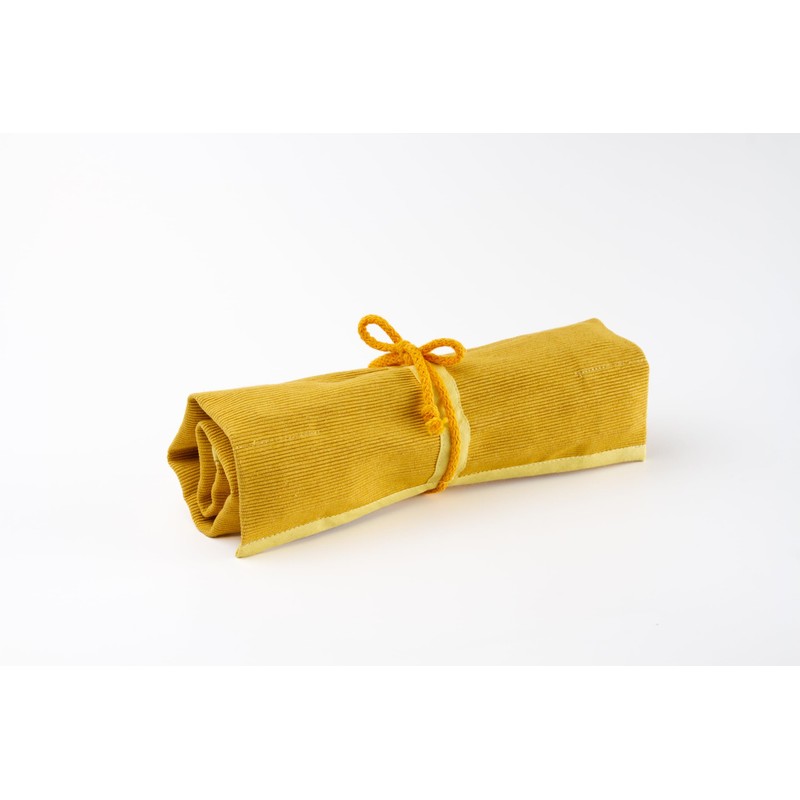 Morgenspruch Eurythmieversand Waldorf School Pencil Case without Pens / Pads