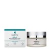 Sesderma Azelac Crema Facial Hidratante 50ml