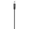 Pkpower 9V 2A AC Adapter for Gemmy Life Size Animated