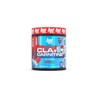 BPI Sports CLA + Carnitina | 50 servicios | 350