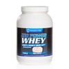 Iso Power Whey - Paulemann-Vital - Neutral (750 g)