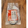 Honda NEW Genuine HONDA Elbow Gasket GX240 GX270 GX340 GX390