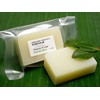 Handmade Soap Antian Princess of Soap "Eucalyptus" A Little Value