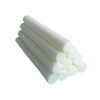 10-Pack Car Diffuser Sponges Refill Sticks Filter Wick Replacement, Absorbent