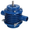Drill Pump Mini Self Priming DC Centrifugal Electric Accessory Tool