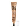 Rimmel Multi-Tasker Wake Me Up Concealer & Foundation - 50
