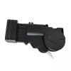 BestFuturePart Door Lock Actuator Motor Rear Left For Toyota Avalon