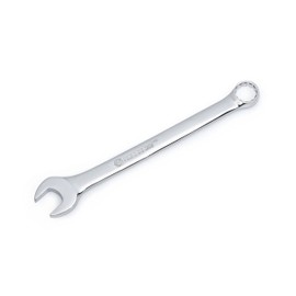 Crescent CCW35 24mm 12 Point Combination Wrench