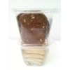 Trader Joe's 2 Pack Trader Joe's Soft Bite Biscotti Mini