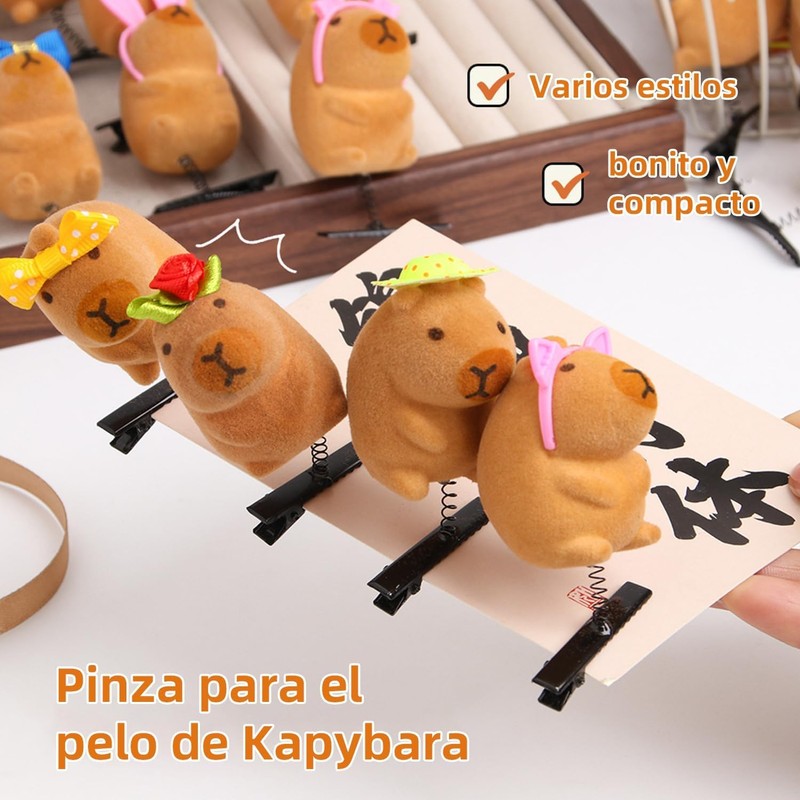 Yeanifeana Regalos Mujer y Niños,Para Fiestas, Fiestas De Cumpleaños，Regalos De