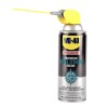 WD-40 WD-40 Specialist White Lithium Grease Spray W/ Smart Straw