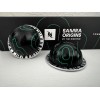 Nespresso Vertuo Samra Origins by THE WEEKND -Togetherness Blend -