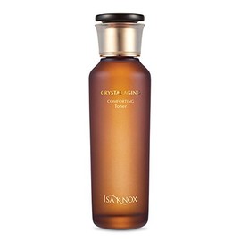 Isa Knox Crystal Aging Comforting Toner
