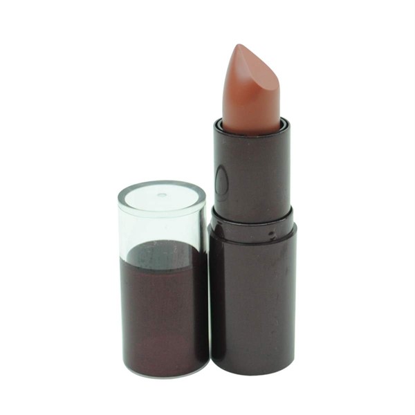 MAY MINERAL P LIP CHESTNUT