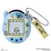 Bandai Tamagotchi Connection x Pomponet