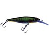 Illex Twitch Flesh Longbill Minnow Spawning Vairon 6,1cm DR