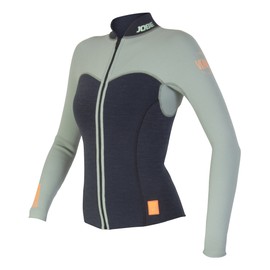 Jobe Sports Women's Venice 2 mm Patina Wetsuit - Multi-Colour, X-Small