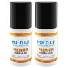 Hold Up 2 Pack - Hold Up Body Adhesive Premium,