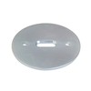 Kyocera 6153242 Old Ryobi Remote Control Winch Weights 5.0 x