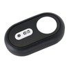 Wireless Camera Remote Shutter Multifunctional Bluetooth 4.1 Remote Shutter for