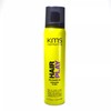KMS California Hair Play Dry Touch-Up Spray 4.2 oz